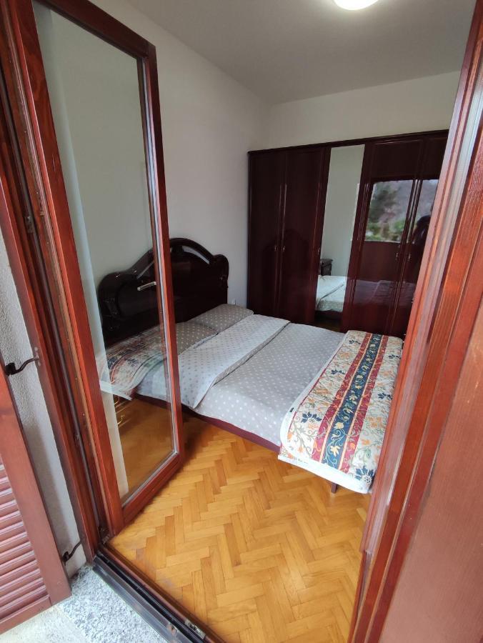 Diego Rijeka Exterior foto