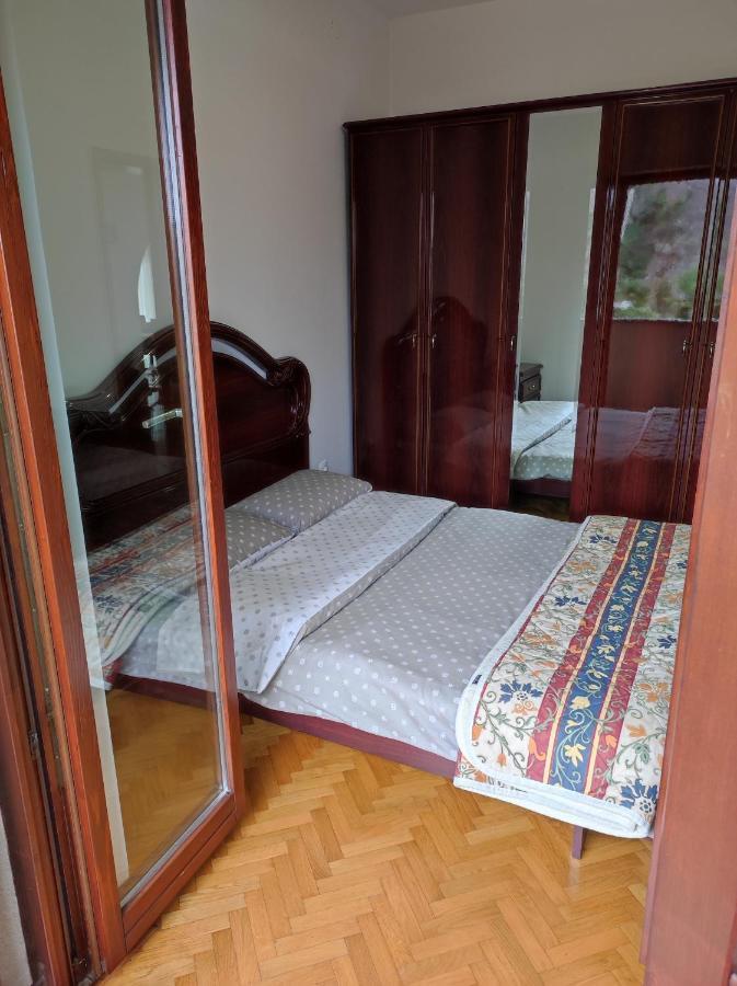 Diego Rijeka Exterior foto