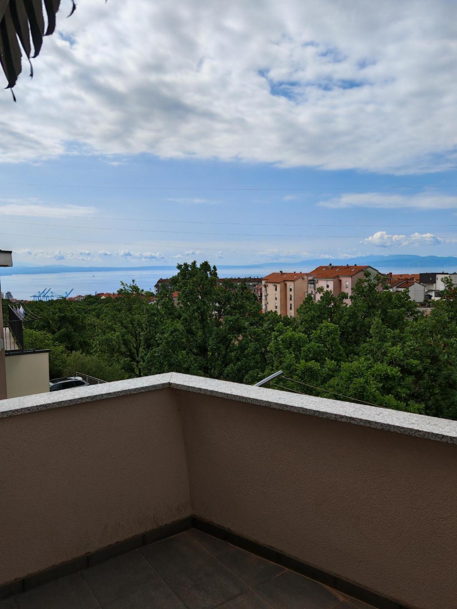 Diego Rijeka Exterior foto